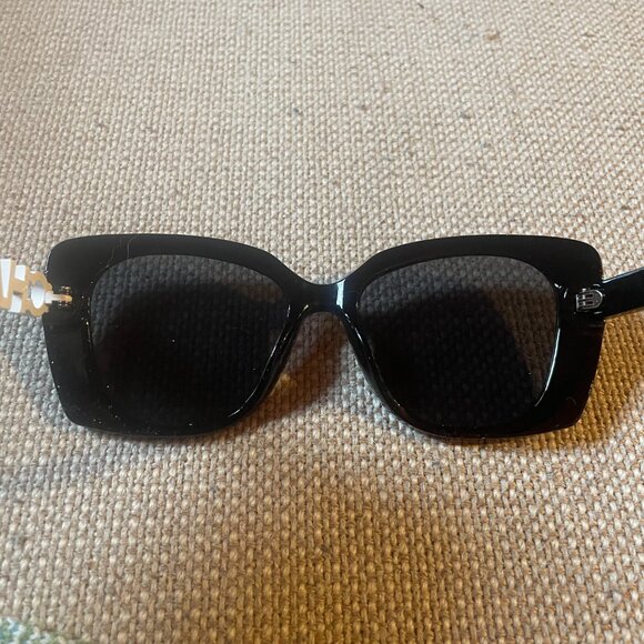 NOT FOR SALE - Picture 6 of 10